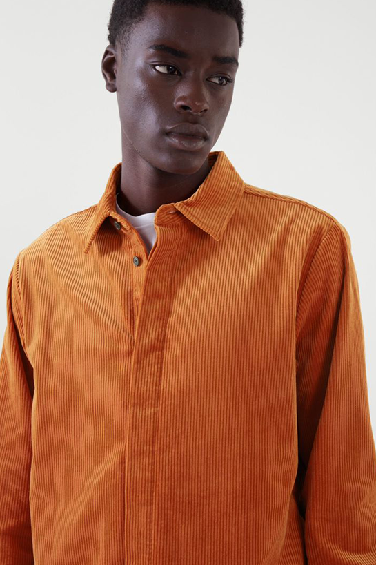 menTop06DetailCut04