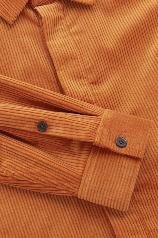 menTop06DetailCut06