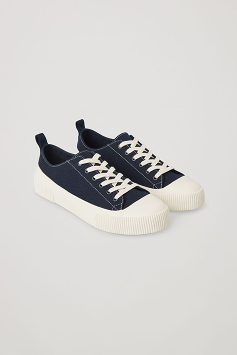menRecommendProduct04