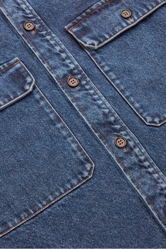 menTop07DetailCut07