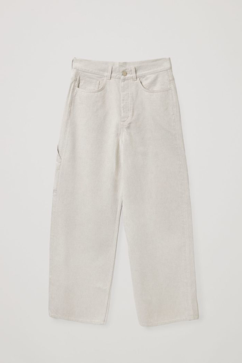 menRecommendProduct04