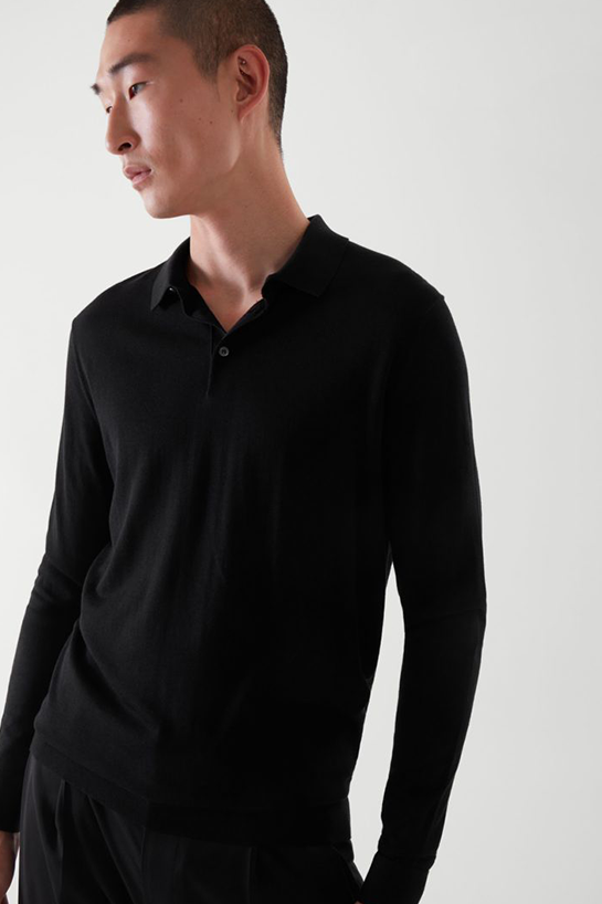 menTop08DetailCut01