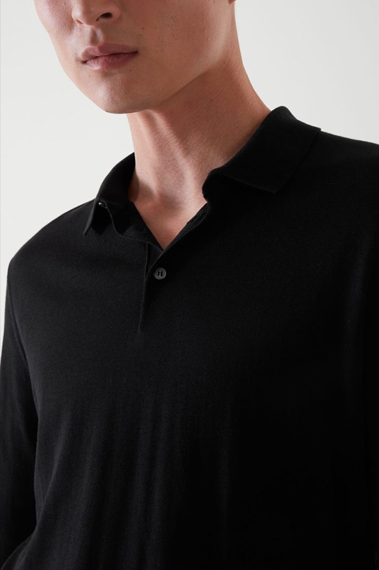 menTop08DetailCut04
