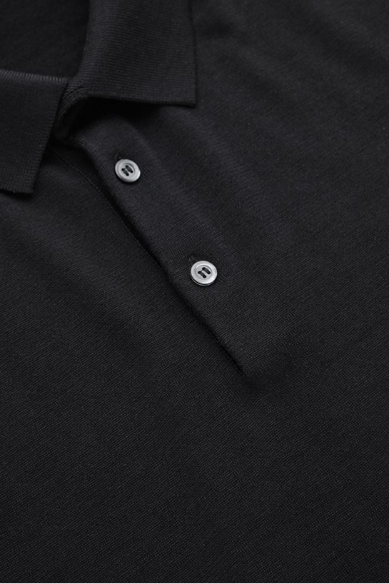 menTop08DetailCut07