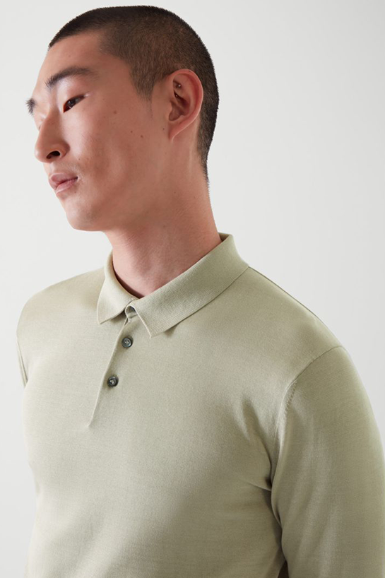 menTop09DetailCut04