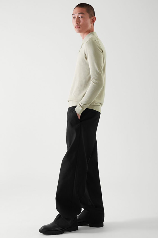 menTop09DetailCut05