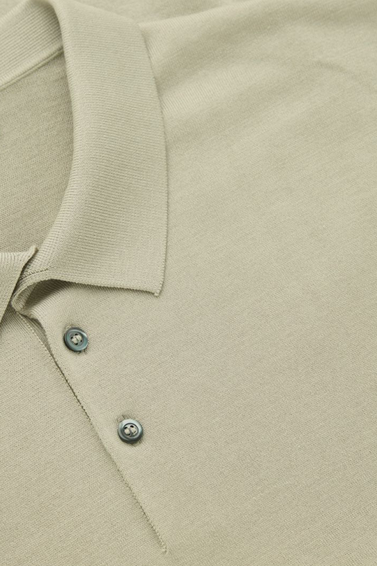 menTop09DetailCut07