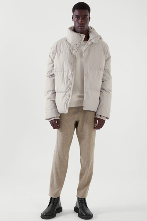 menRecommendProduct04