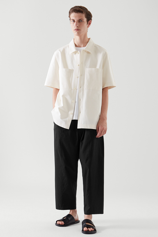 menTop10DetailCut01