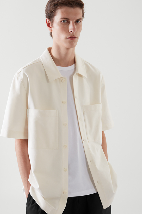 menTop10DetailCut02