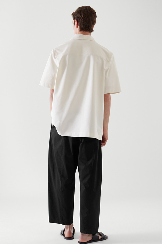 menTop10DetailCut03