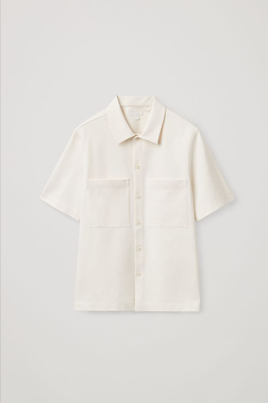menTop10DetailCut04