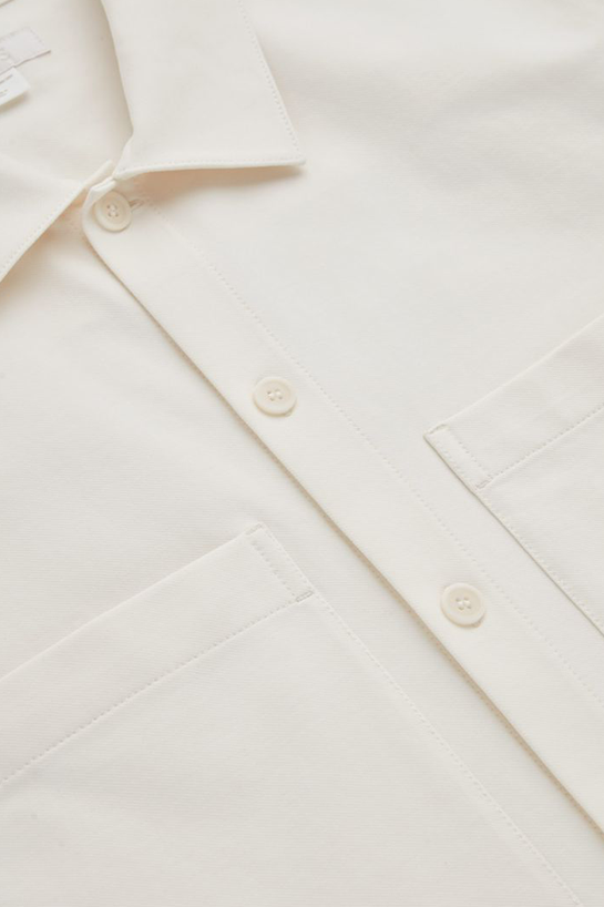menTop10DetailCut05
