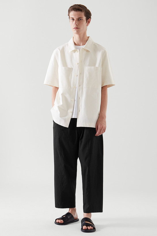 menTop10DetailCut06