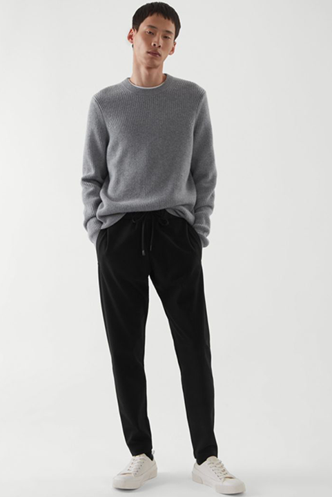 menRecommendProduct03