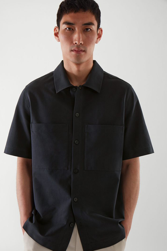 menTop11DetailCut01