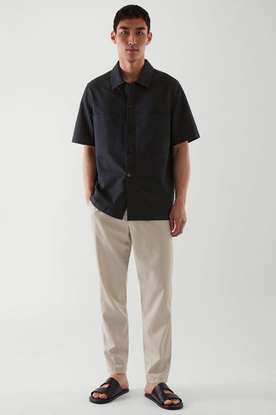 menTop11DetailCut02