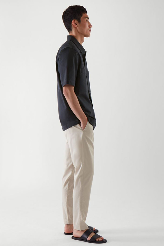 menTop11DetailCut05