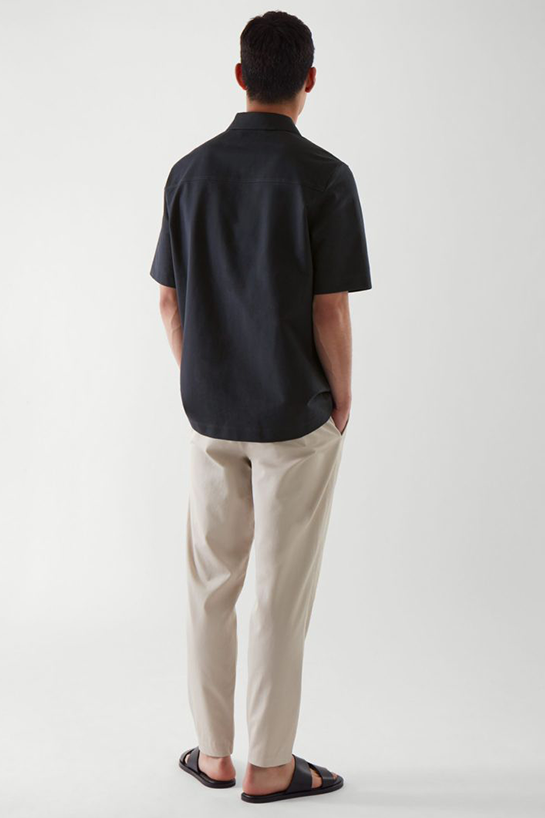 menTop11DetailCut06