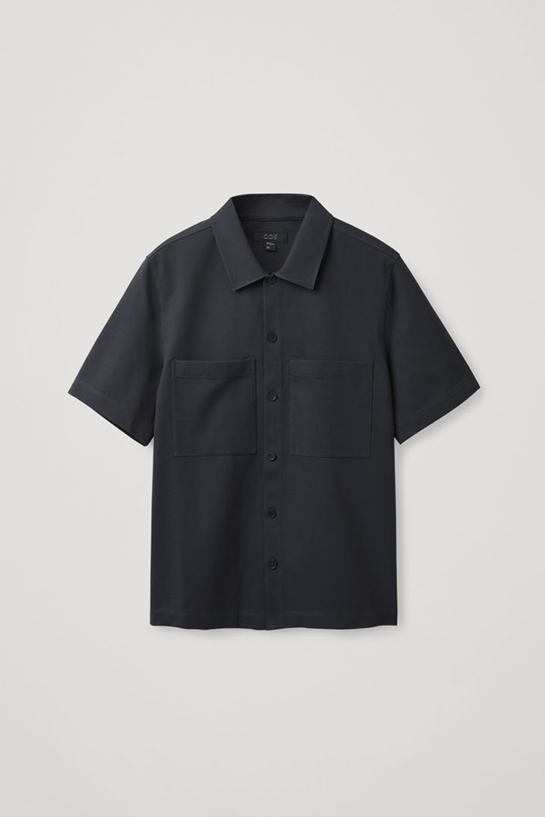 menTop11DetailCut07