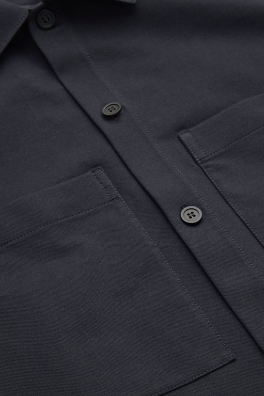 menTop11DetailCut08