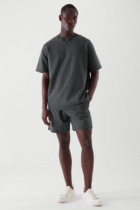 menRecommendProduct01