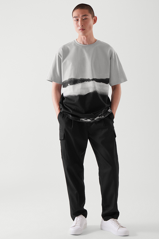 menTop12DetailCut01