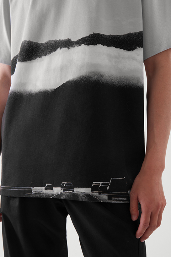 menTop12DetailCut02