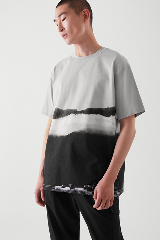 menTop12DetailCut04