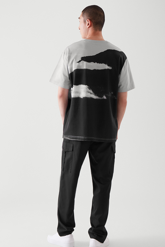 menTop12DetailCut06