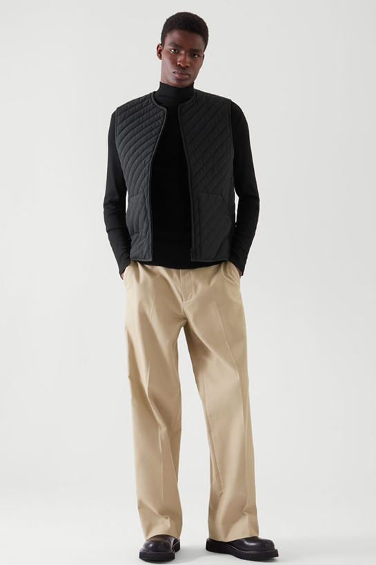 menTop13DetailCut01