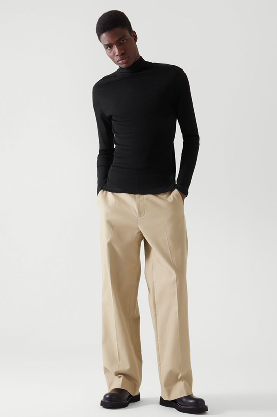 menTop13DetailCut02