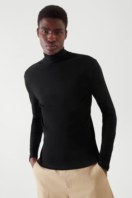menTop13DetailCut03