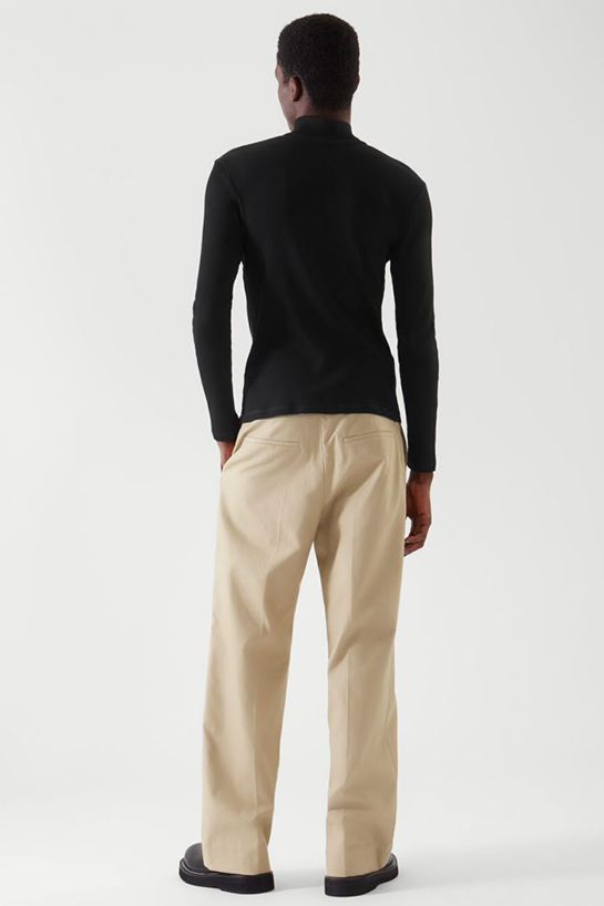 menTop13DetailCut06