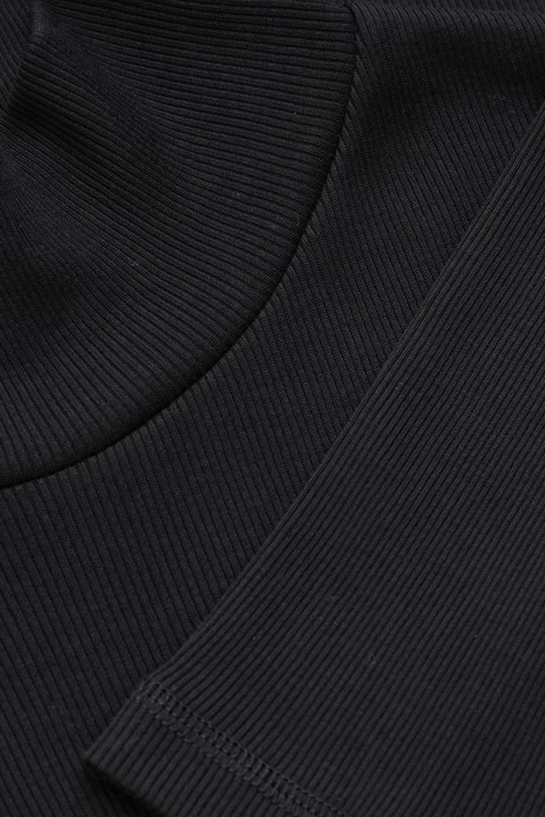 menTop13DetailCut08