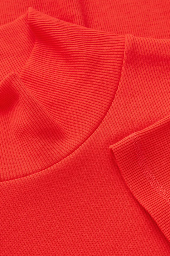 menTop14DetailCut07