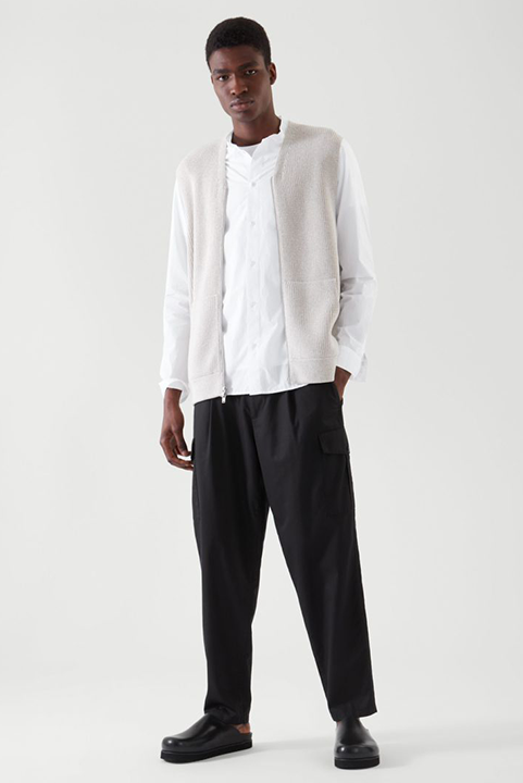 menRecommendProduct02