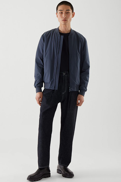 menRecommendProduct03