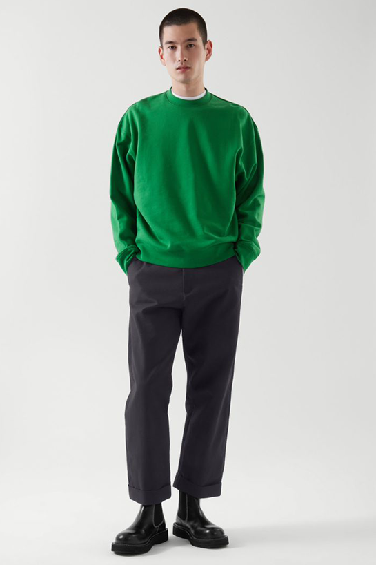 menTop15DetailCut01