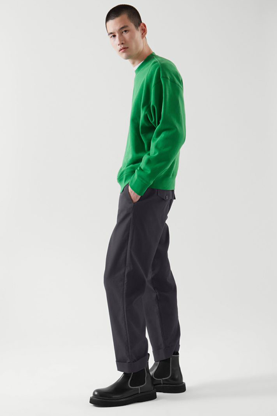 menTop15DetailCut02