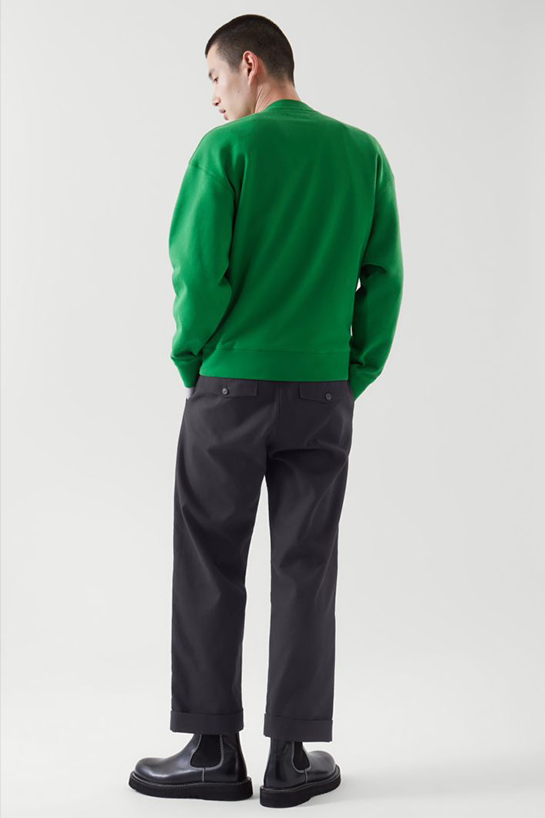 menTop15DetailCut03