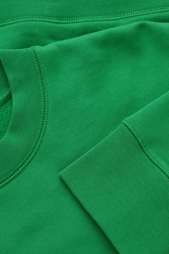 menTop15DetailCut06