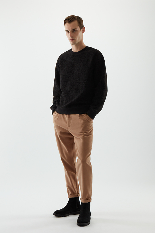 menTop16DetailCut01