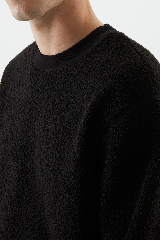 menTop16DetailCut03