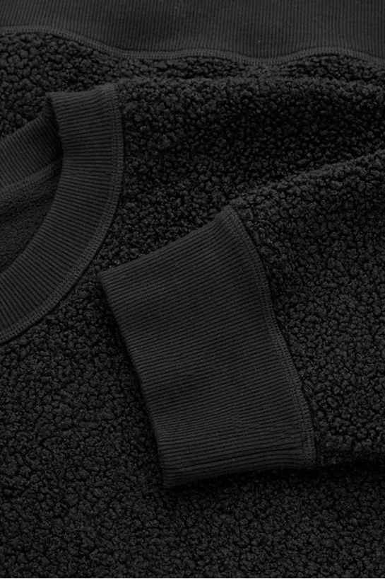 menTop16DetailCut07