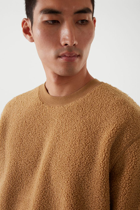 menTop17DetailCut02