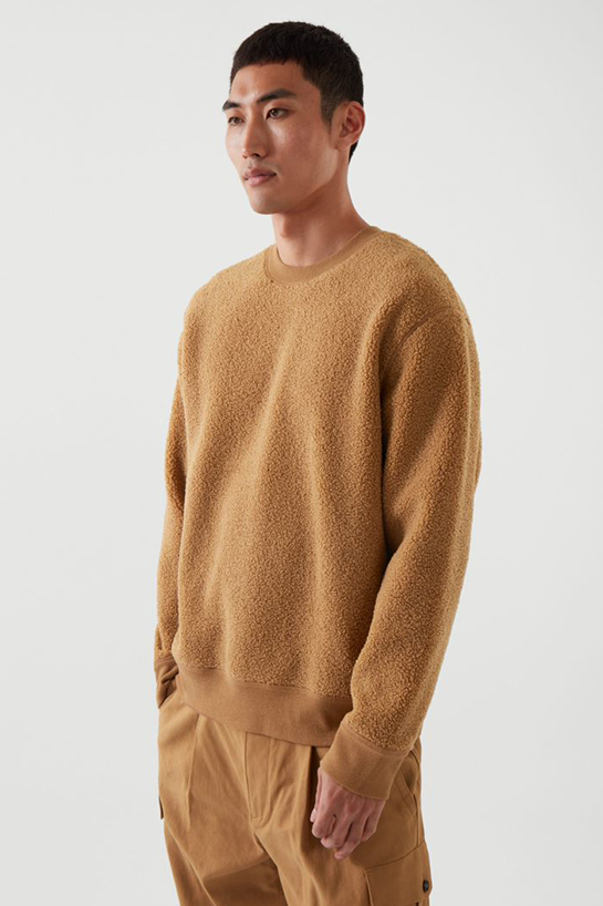 menTop17DetailCut03