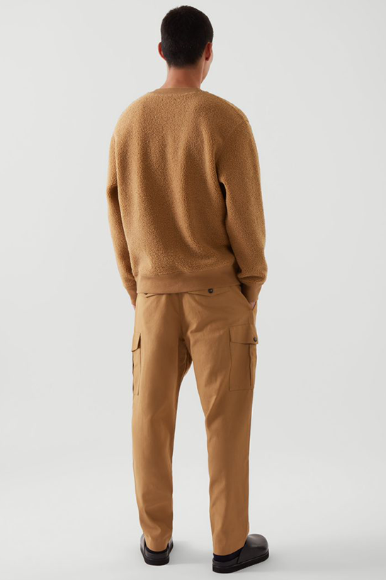 menTop17DetailCut05