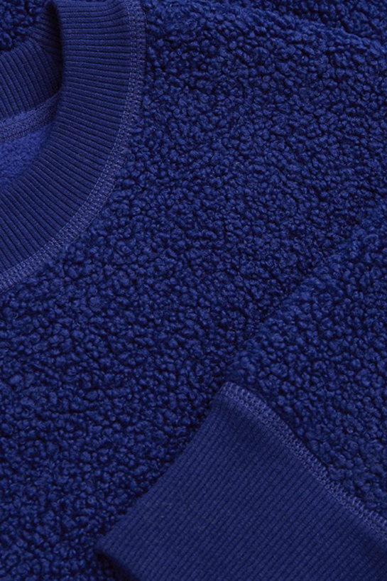 menTop18DetailCut07