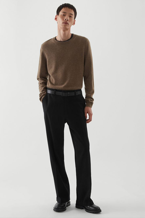 menRecommendProduct02